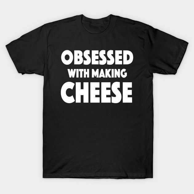 making t shirts at home