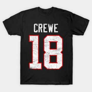 Longest Yard T-Shirts for Sale | TeePublic