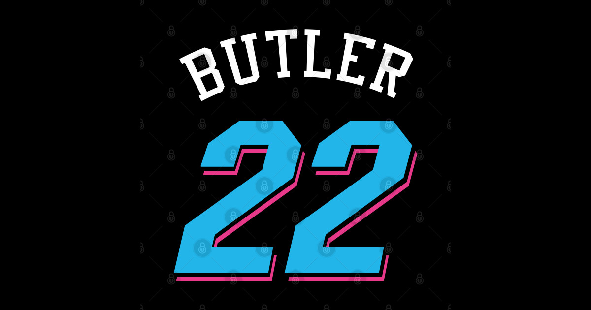 jimmy butler vice versa