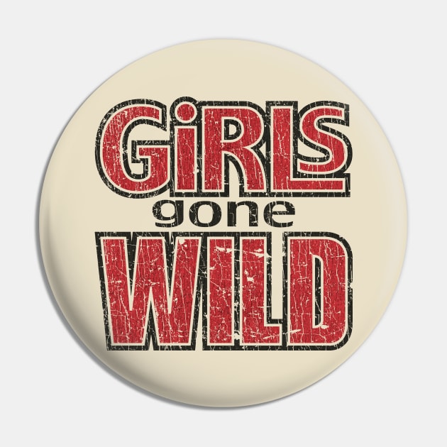Pin on Girls Gone Wild