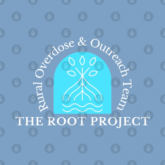 Rural Overdose ROOT Project by Virginia Year of the Peer