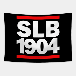 SLB 1904 Tapestry