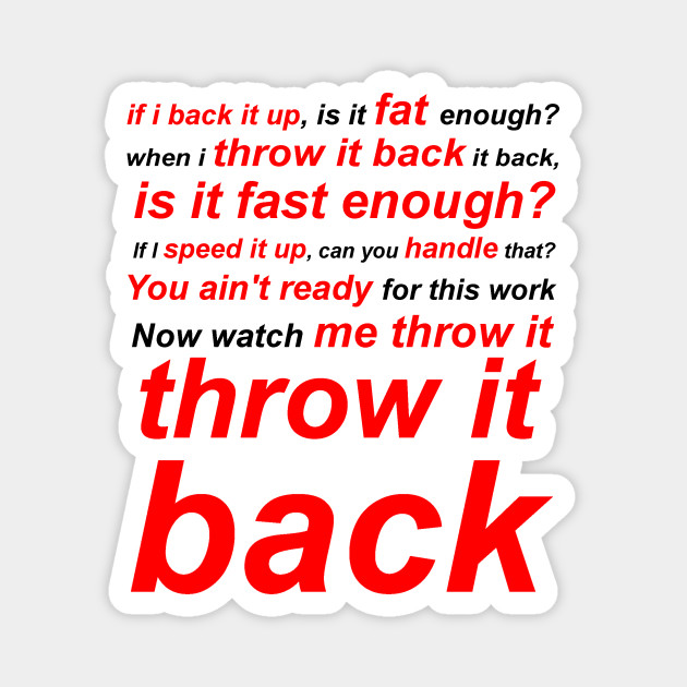 Tiktok Song Lyrics Best Of Song Tiktok