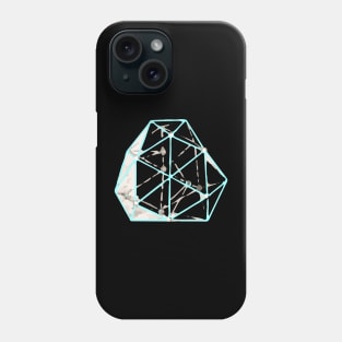 Crystalmodule Phone Case