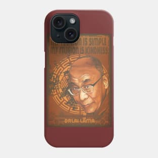 The Fourteenth Phone Case