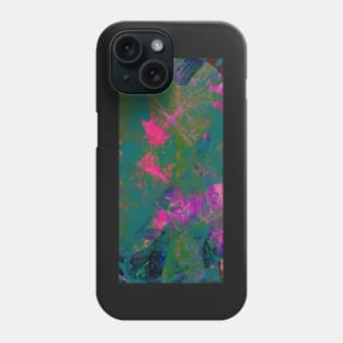 GF279 Art and Abstract Phone Case
