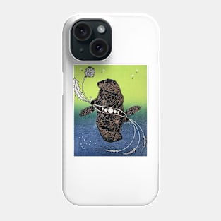 Groundhog Day Phone Case