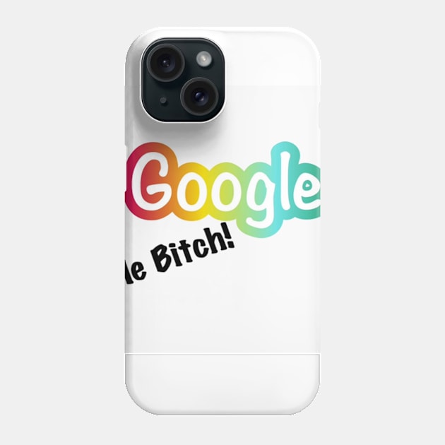 MellyBoopCosmeticsLLC Phone Case by MellyBoop