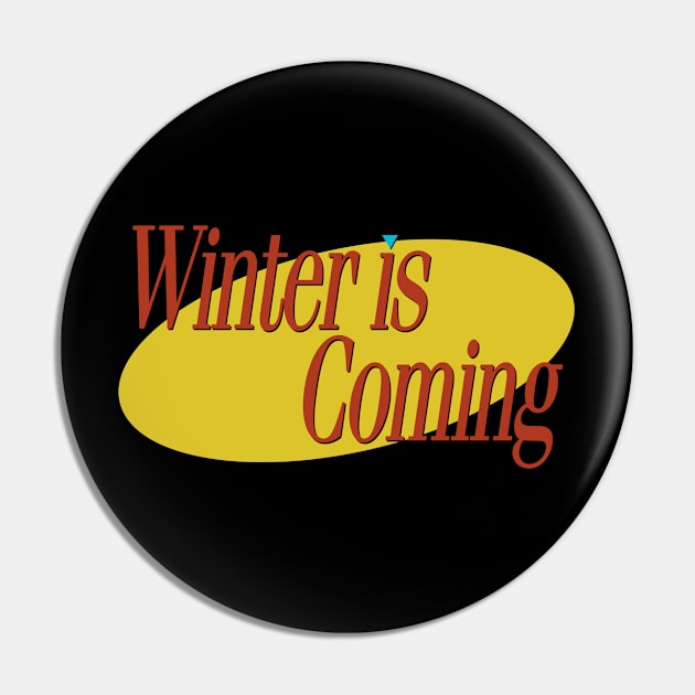 Winter Quotes Pin by karutees