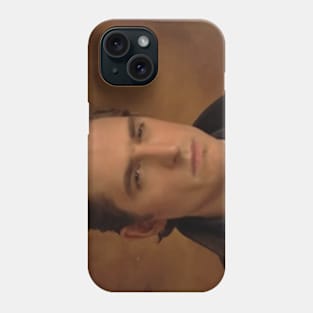 Best Of - Louis Theroux Memes Pt 2 Phone Case