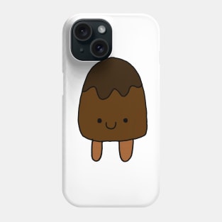 Cute Popsicle Phone Case