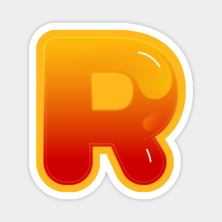 Rajat Meena Magnets Teepublic