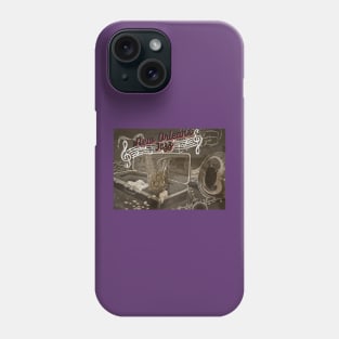 New Orleans Phone Case