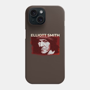 elliott urban style Phone Case