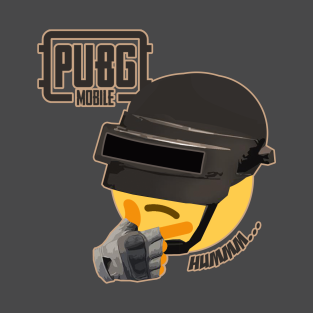 Pubg Mobile T Shirts Teepublic - 