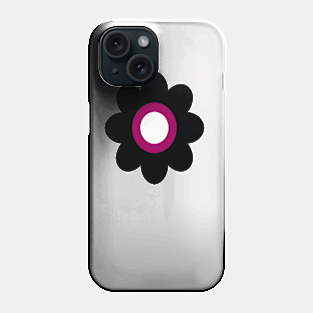 Cute flower Phone Case