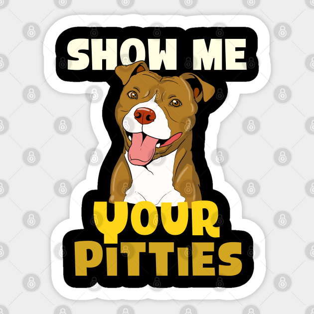teepublic