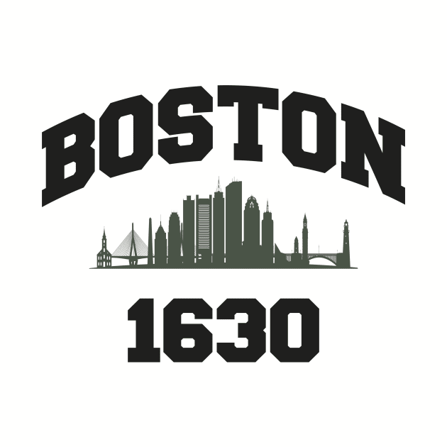 Boston_1630 by anwara