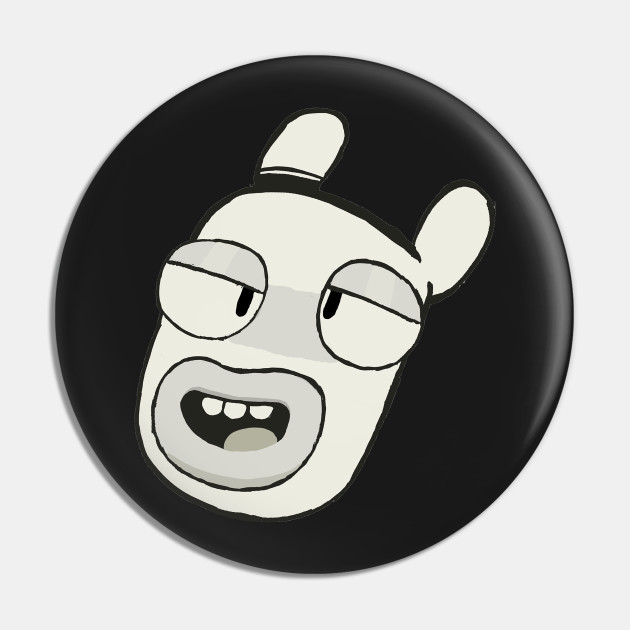 Oneyplays Dingdong Oneyplays Pin Teepublic