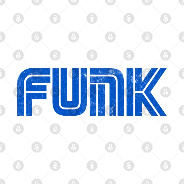 FUNK by DankFutura