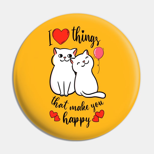 Pin on Stuff I would love to have