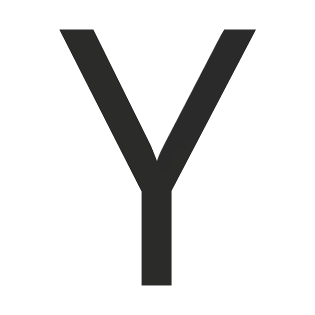 Y by Pektashop