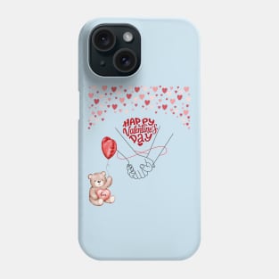 Valentine Phone Case