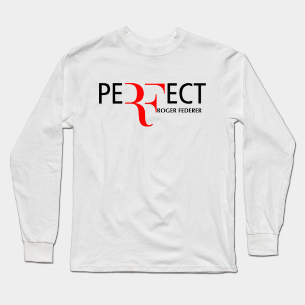 custom t shirt design online