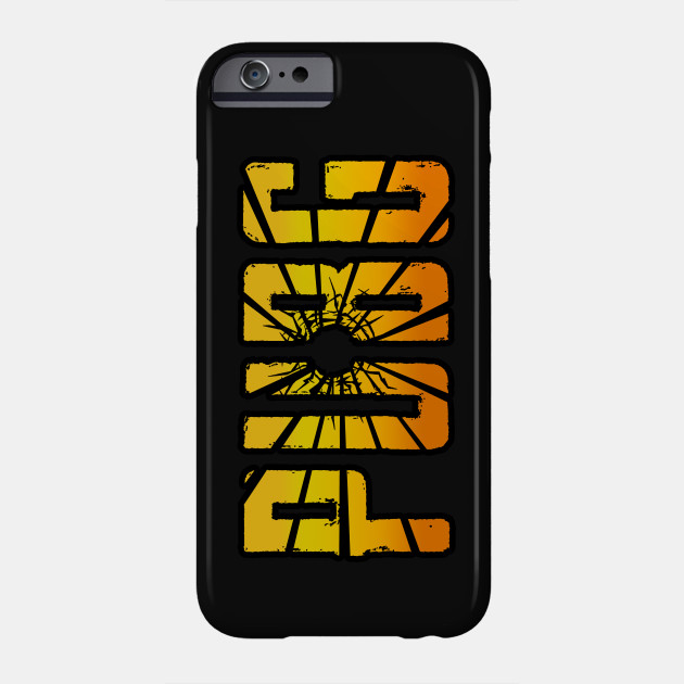 Pubg Gaming Phone Case Teepublic Climbing up the pubg mobile popularity ranking can be a tall order.