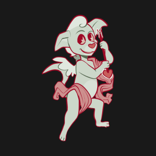 Cupid T-Shirt