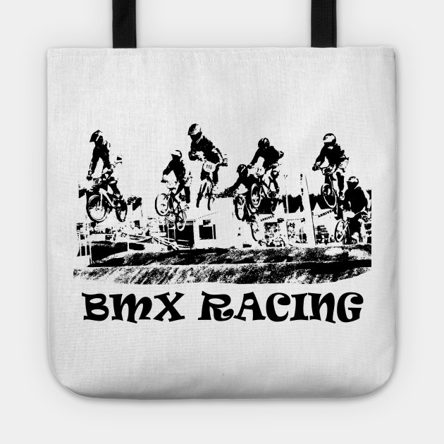 bmx