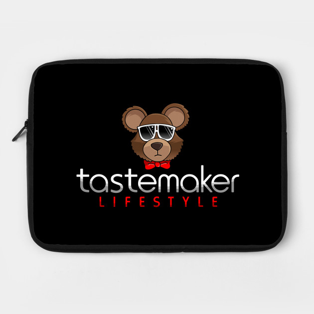 Tastemaker