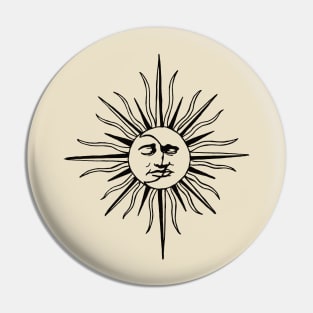 sun Pin