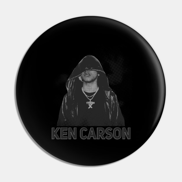 Ken carson // illustration Pin by Degiab