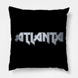 Atlanta Pillow