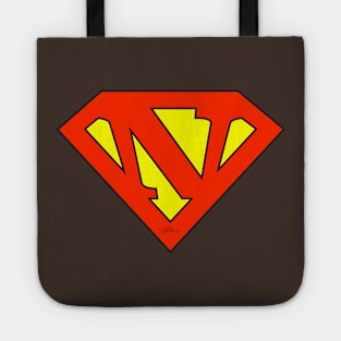 Super N Tote