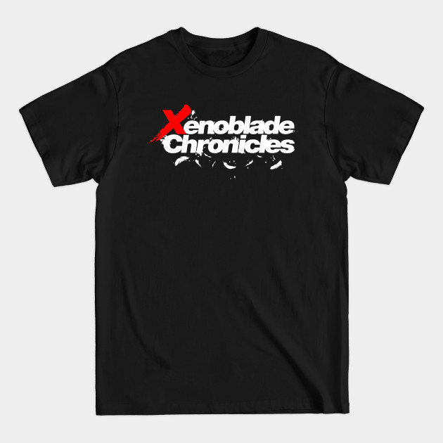 anna blade - Game - T-Shirt anna blade - Game - T-Shirt