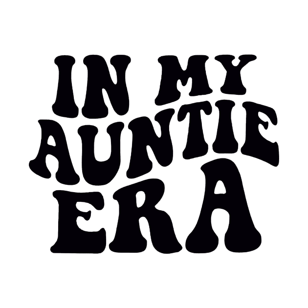 In My Auntie Era, Pregnancy Announcement to Sister by QuortaDira