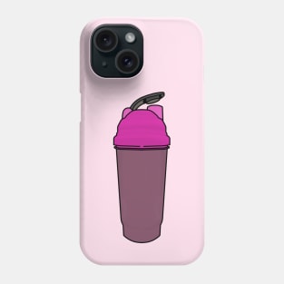 Shaker Phone Case