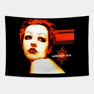 Godsmack Tapestry