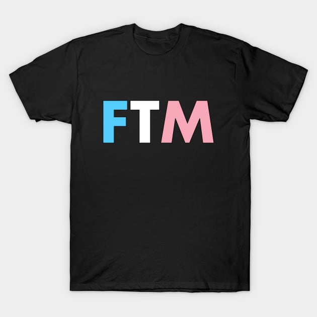 Premium Vector  Transgender mtf or ftm person with trans symbols