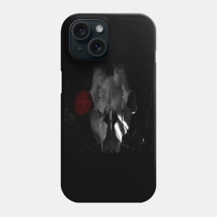 Poppy Phone Case