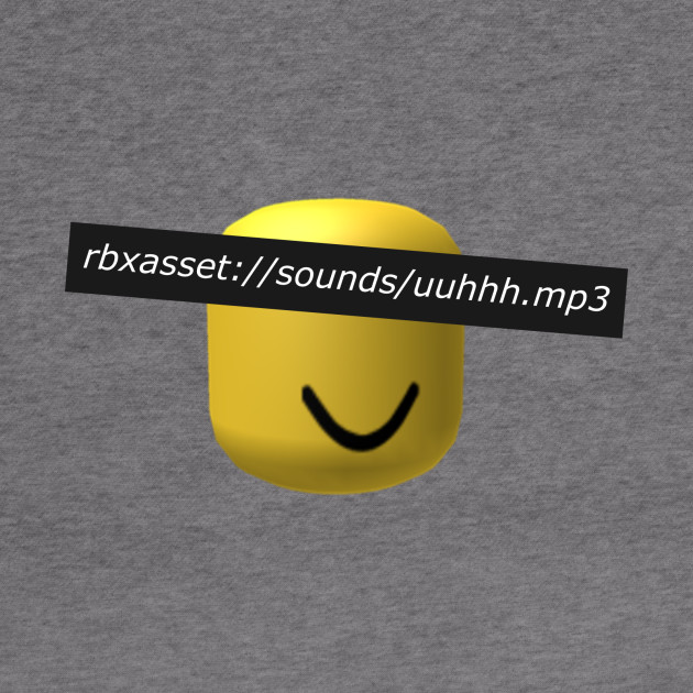 Uuhhh Mp3 - roblox oof sound download wav