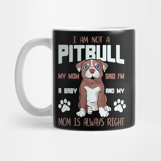 teepublic