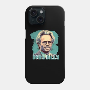 BABY BILLY Phone Case