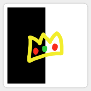 Ranboo Stickers Ranboo Stickers Teepublic ranboo stickers teepublic