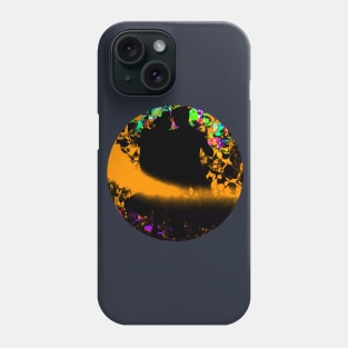 Salsa Phone Case