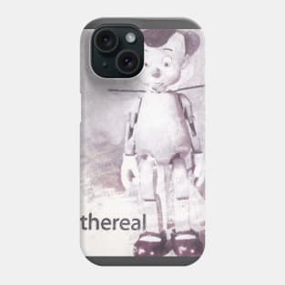 ethereal Phone Case