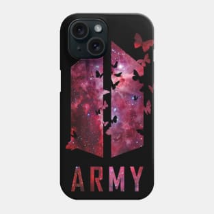 Gifts For BTS Fans: Best Merch, T-Shirts, Phone Cases For ARMYs