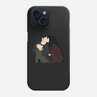 Twenty-Five, Twenty-One Korean Drama Phone Case